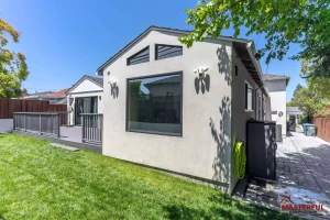 Masterful Construction Inc.  Gallery  