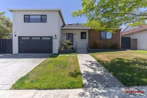 Masterful Construction Inc.  Gallery  