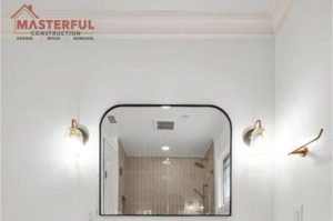 Masterful Construction Inc.  Gallery  