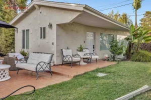 Masterful Construction Inc.  Gallery  