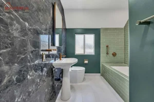 Masterful Construction Inc.  Gallery  