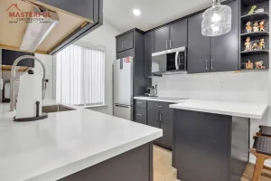 Masterful Construction Inc.  Gallery  