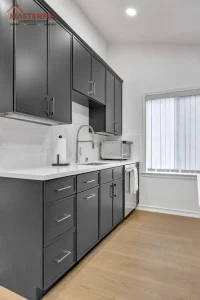 Masterful Construction Inc.  Gallery  