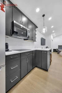 Masterful Construction Inc.  Gallery  