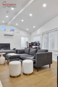 Masterful Construction Inc.  Gallery  