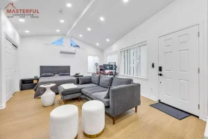 Masterful Construction Inc.  Gallery  