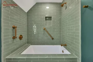 Masterful Construction Inc.  Gallery  