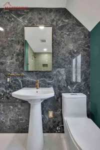 Masterful Construction Inc.  Gallery  