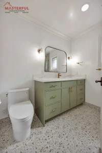 Masterful Construction Inc.  Gallery  