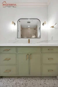 Masterful Construction Inc.  Gallery  