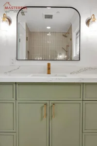 Masterful Construction Inc.  Gallery  