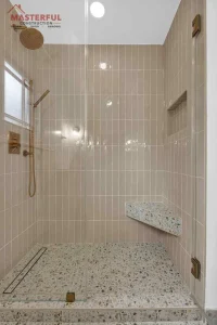 Masterful Construction Inc.  Gallery  