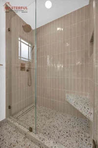 Masterful Construction Inc.  Gallery  