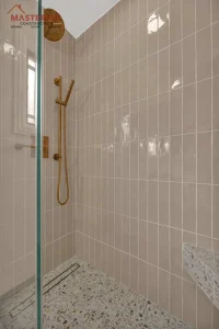 Masterful Construction Inc.  Gallery  