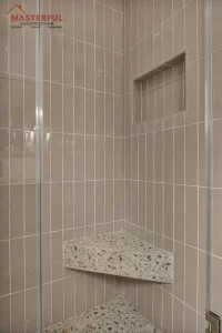 Masterful Construction Inc.  Gallery  