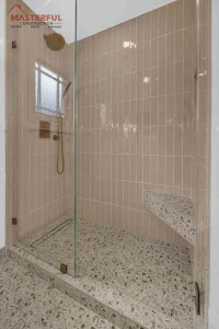 Masterful Construction Inc.  Gallery  