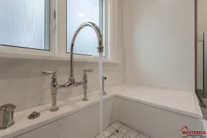 Masterful Construction Inc.  Gallery  