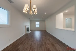 Masterful Construction Inc.  Gallery  