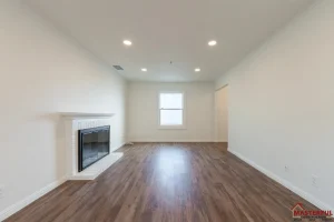 Masterful Construction Inc.  Gallery  