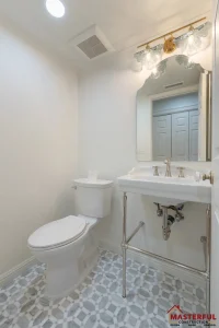 Masterful Construction Inc.  Gallery  