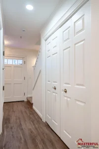 Masterful Construction Inc.  Gallery  