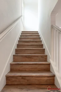 Masterful Construction Inc.  Gallery  