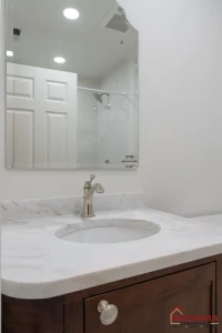 Masterful Construction Inc.  Gallery  