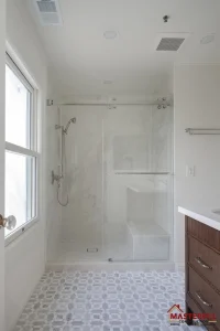 Masterful Construction Inc.  Gallery  