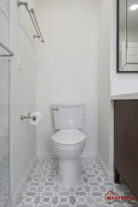 Masterful Construction Inc.  Gallery  