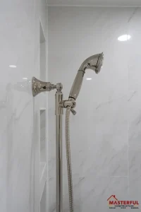 Masterful Construction Inc.  Gallery  