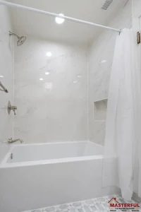 Masterful Construction Inc.  Gallery  