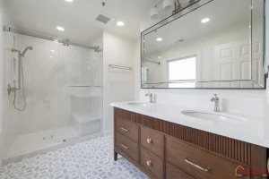 Masterful Construction Inc.  Gallery  