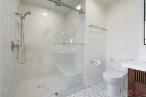 Masterful Construction Inc.  Gallery  