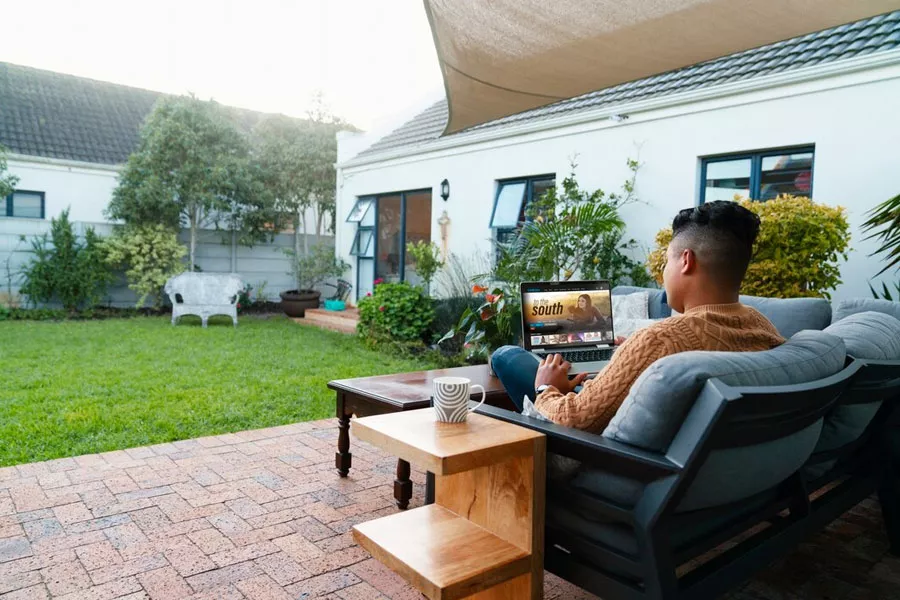 Masterful Construction Inc. blgs57 Creating Outdoor Living Spaces That Increase Home Value and Lifestyle Enjoyment  