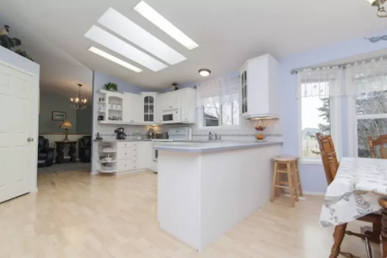 Kitchen Remodel Designers in San Mateo