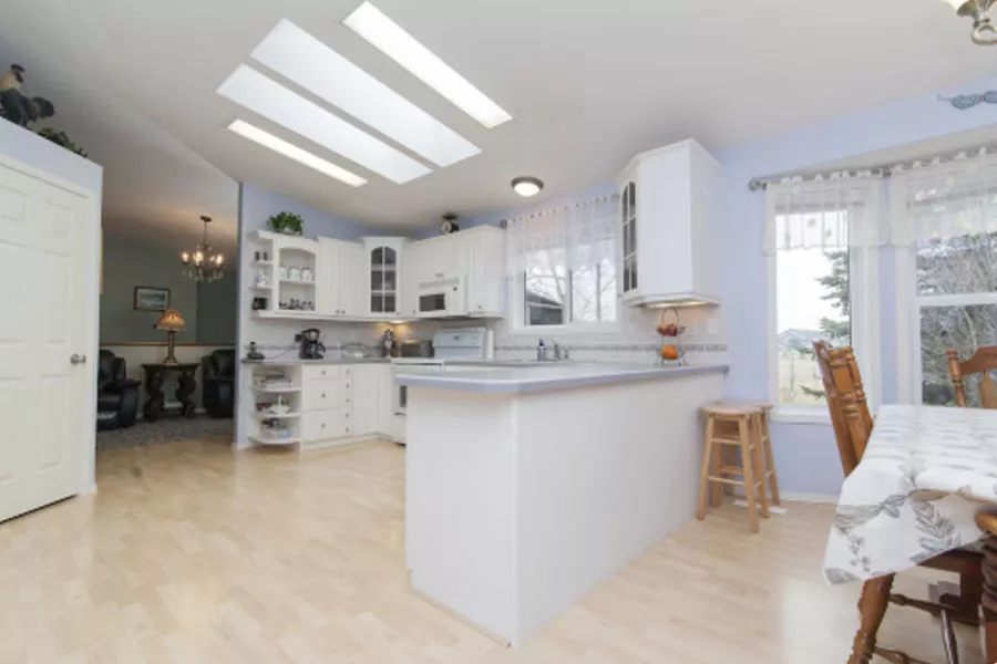 Kitchen Remodel Designers in San Mateo