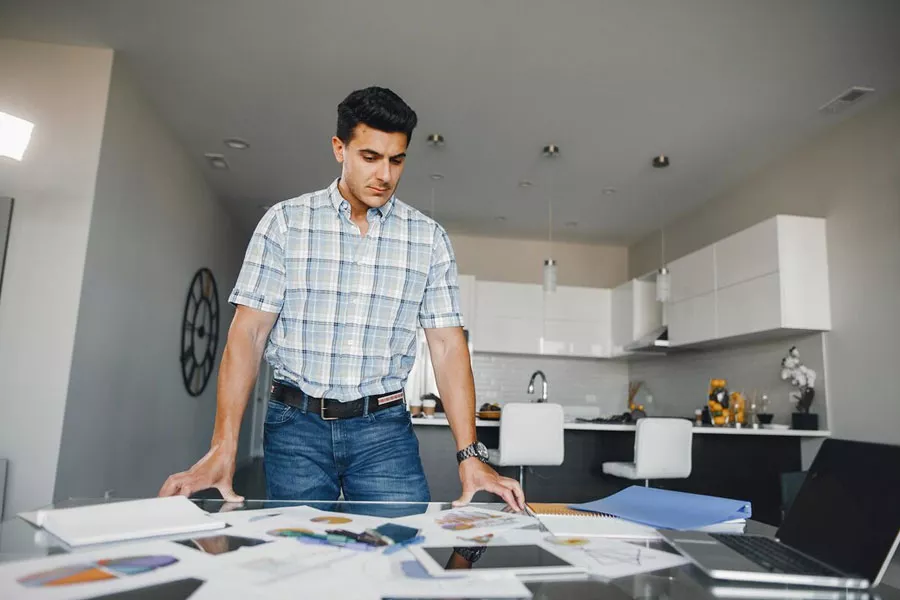 Masterful Construction Inc. blos67 Revamp Your Kitchen with Skilled Kitchen Remodel Designers in San Mateo  