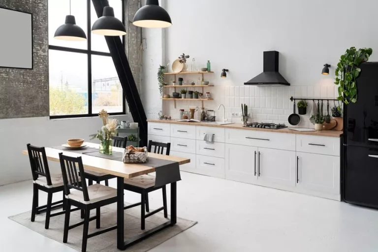 Kitchen Remodelers in San Mateo