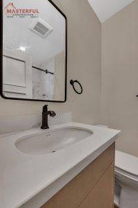 Masterful Construction Inc.  Gallery  