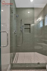 Masterful Construction Inc.  Gallery  