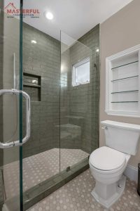 Masterful Construction Inc.  Gallery  