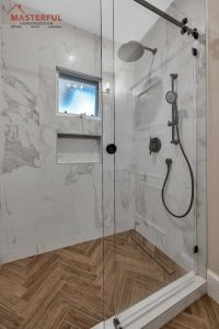 Masterful Construction Inc.  Gallery  