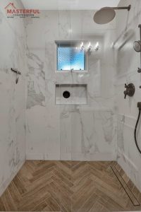 Masterful Construction Inc.  Gallery  