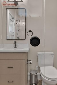 Masterful Construction Inc.  Gallery  