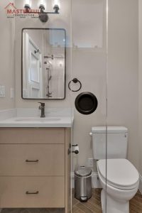 Masterful Construction Inc.  Gallery  