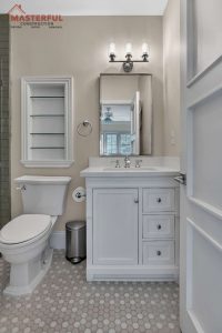 Masterful Construction Inc.  Gallery  