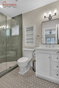 Masterful Construction Inc.  Gallery  