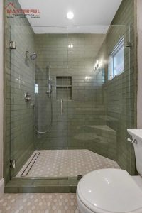 Masterful Construction Inc.  Gallery  