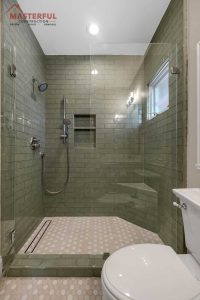 Masterful Construction Inc.  Gallery  