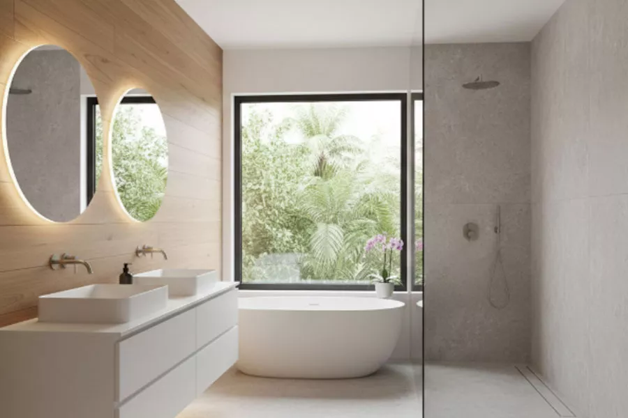 Masterful Construction Inc. blos72 What a Professional Washroom Contractor Should Deliver in a Modern Remodel  